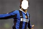 Zlatan Ibrahimovich